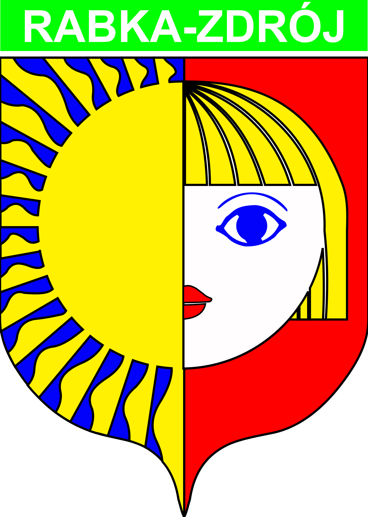 1200px-POL_Rabka-Zdrój_COA.svg 1200px-POL_Rabka-Zdrój_COA.svg